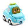 Go! Go! Smart Wheels® Car - view 2
